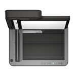 HP DeskJet 4320 AiO ADF nyomtató - Image 6