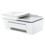 HP DeskJet Plus 4322E AiO ADF nyomtató - Image 6