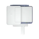 HP DeskJet Plus 4322E AiO ADF nyomtató - Image 7