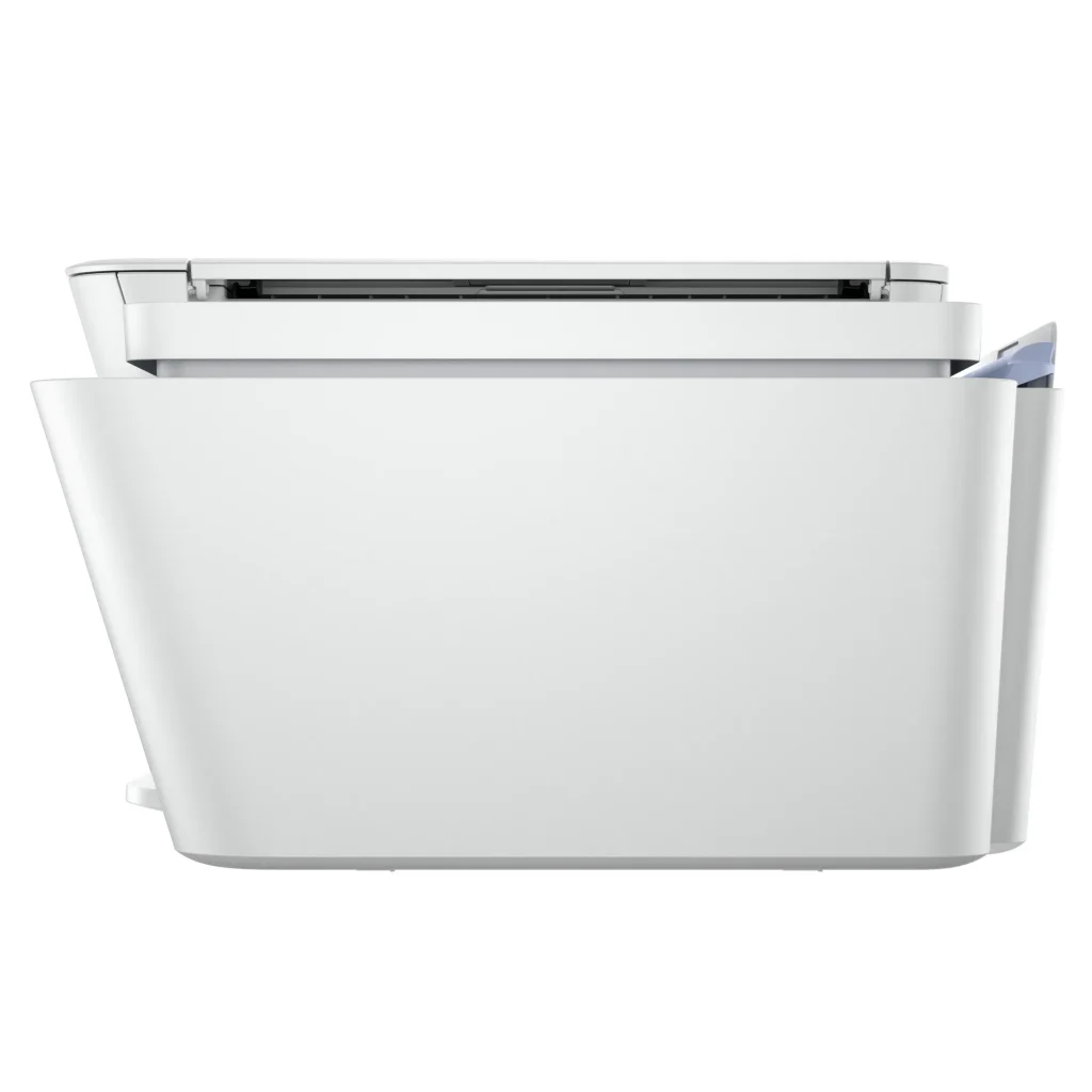 HP DeskJet Plus 4322E AiO ADF nyomtató - Image 9