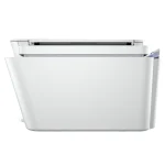 HP DeskJet Plus 4322E AiO ADF nyomtató - Image 9