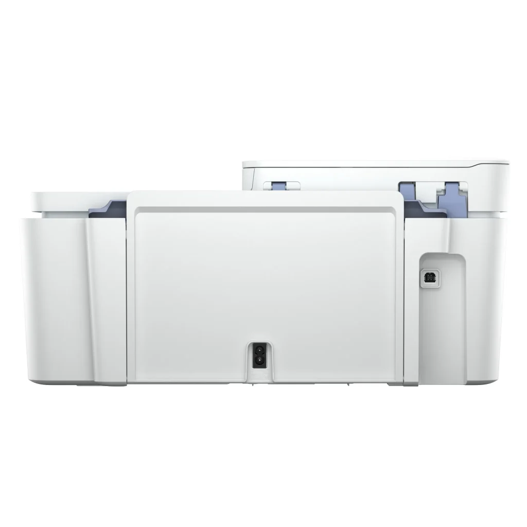 HP DeskJet Plus 4322E AiO ADF nyomtató - Image 10