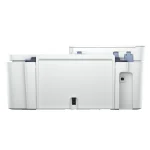 HP DeskJet Plus 4322E AiO ADF nyomtató - Image 10