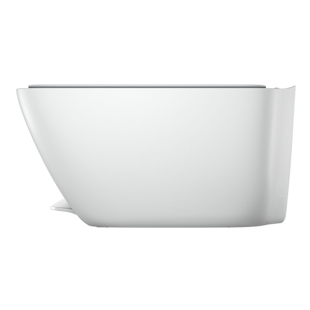 HP DeskJet 2922 AiO nyomtató - Image 2