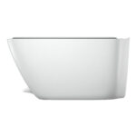 HP DeskJet 2922 AiO nyomtató - Image 2