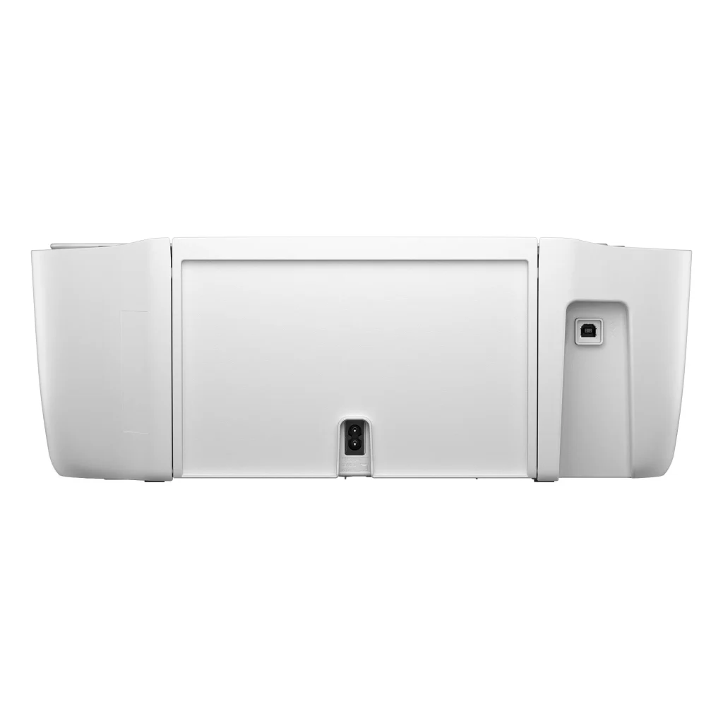 HP DeskJet 2922 AiO nyomtató - Image 6
