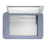 HP DeskJet 2922 AiO nyomtató - Image 4