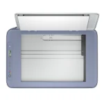 HP DeskJet 2922 AiO nyomtató - Image 7