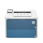 HP LaserJet Enterprise 5501dn mono lézer egyfunkciós nyomtató (LJ M507dn utódja)