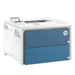 HP LaserJet Enterprise 5501dn mono lézer egyfunkciós nyomtató (LJ M507dn utódja) - Image 2