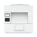 HP LaserJet Enterprise 5501dn mono lézer egyfunkciós nyomtató (LJ M507dn utódja) - Image 3