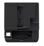 Minolta bizhub C3120i színes MFP - Image 3