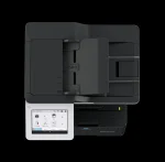 Minolta bizhub 5021i A4 mono MFP - Image 4