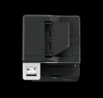 Minolta bizhub 4221i A4 mono MFP - Image 4