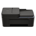 HP DeskJet 4330 AiO ADF nyomtató