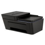 HP DeskJet 4330 AiO ADF nyomtató - Image 2