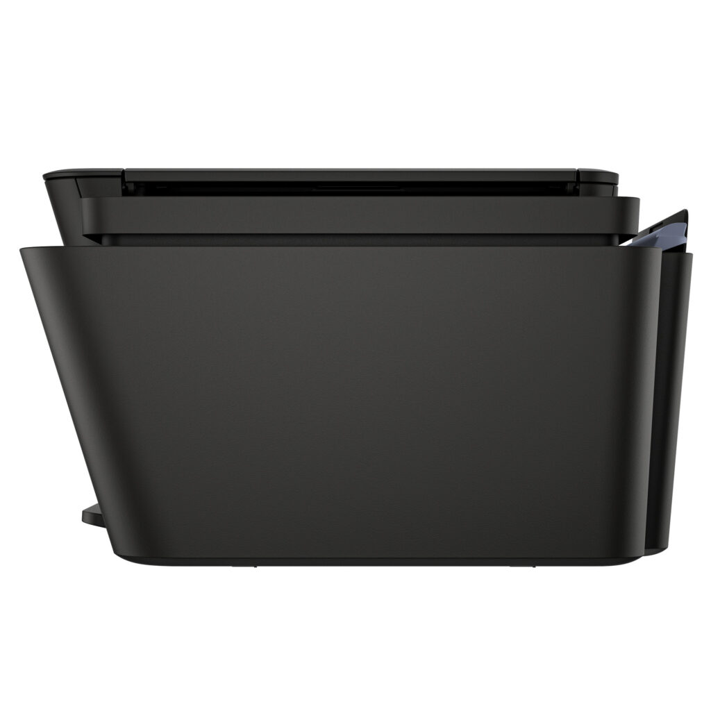 HP DeskJet 4330 AiO ADF nyomtató - Image 3