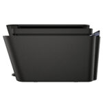 HP DeskJet 4330 AiO ADF nyomtató - Image 3