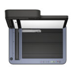 HP DeskJet 4330 AiO ADF nyomtató - Image 6