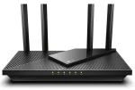 TP-LINK ROUTER ARCHER AX55 AX3000 Dual-Band WiFi6