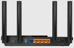 TP-LINK ROUTER ARCHER AX55 AX3000 Dual-Band WiFi6 - Image 2