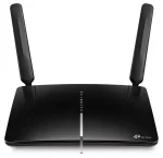TP-LINK ROUTER ARCHERM R600 AC1200 4G LTE Cat6 Gigabit