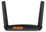 TP-LINK ROUTER ARCHERM R600 AC1200 4G LTE Cat6 Gigabit - Image 2
