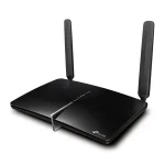TP-LINK ROUTER ARCHERM R600 AC1200 4G LTE Cat6 Gigabit - Image 4
