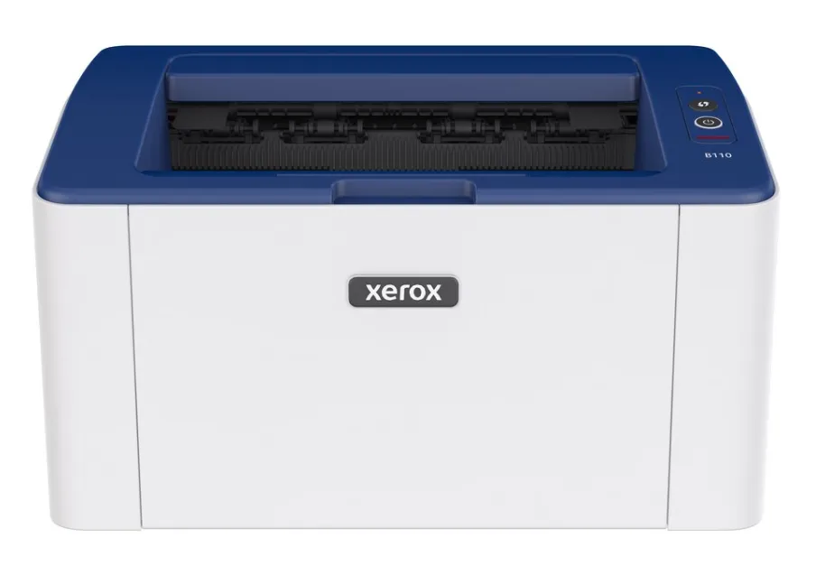 Xerox B110 mono nyomtató