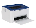 Xerox B110 mono nyomtató - Image 2