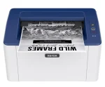 Xerox B110 mono nyomtató - Image 3