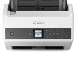 Epson Workforce DS870 A/4 Szkenner - Image 2