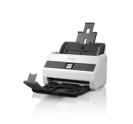 Epson Workforce DS970 A/4 Szkenner - Image 3