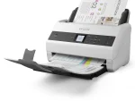 Epson Workforce DS970 A/4 Szkenner - Image 4