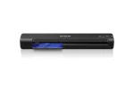 Epson WorkForce ES-50 mobil/hordozható szkenner - Image 4