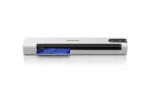 Epson Workforce DS-70 hordozható Szkenner - Image 2