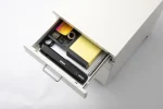 EPSON Docuscanner - WorkForce ES-60W (A4, 600 DPI, 4 lap/perc, USB/WiFi) - Image 5