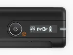 EPSON Docuscanner - WorkForce ES-60W (A4, 600 DPI, 4 lap/perc, USB/WiFi) - Image 6