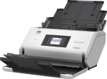 Epson WorkForce DS-30000 A3 asztali szkenner - Image 2