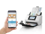 Epson WorkForce DS790WN szkenner - Image 5