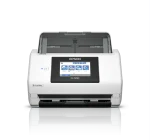 Epson WorkForce DS790WN szkenner - Image 6