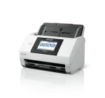 Epson WorkForce DS790WN szkenner - Image 7