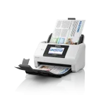 Epson WorkForce DS790WN szkenner - Image 8