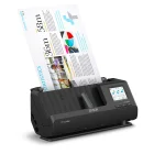 Epson WorkForce ES-C380W Szkenner - Image 2