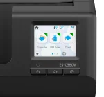 Epson WorkForce ES-C380W Szkenner - Image 4