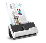 Epson WorkForce DS-C490 dokumentum szkenner - Image 2