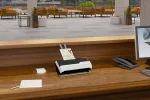Epson WorkForce DS-C490 dokumentum szkenner - Image 4
