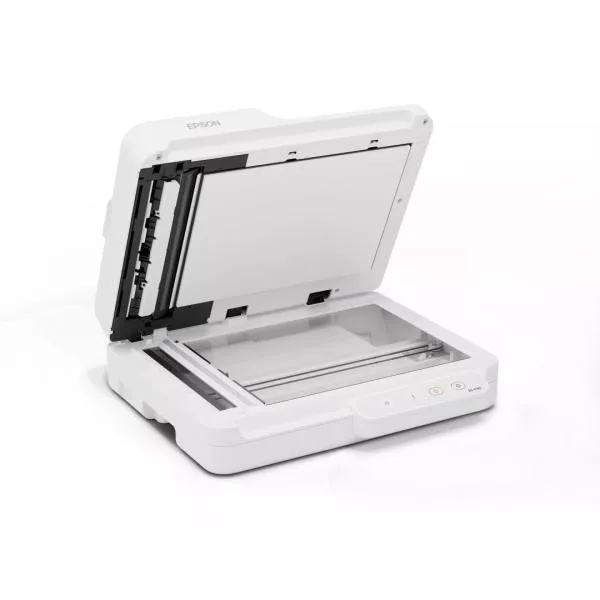 Epson WorkForce DS-1730 DSDF síkágyas szkenner