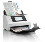 Epson WorkForce DS-900WN Hálózati üzleti szkenner - Image 4
