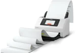 Epson WorkForce DS-900WN Hálózati üzleti szkenner - Image 6